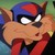 :iconalbertofalken: