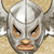 :iconalbertoflores: