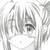 :iconalbertoguz: