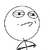 :iconalbertoha94: