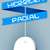 :iconalbertoider: