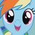 :iconalbertojulian: