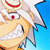 :iconalbertoland-o: