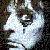 :iconAlbertoMoravia: