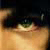 :iconalbertoo: