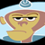 :iconalbertopadierna: