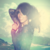 :iconalbertopons: