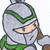:iconalbertosaur: