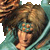 :iconalbertplz: