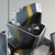 :iconalbertrp: