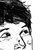 :iconalbertshines: