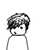 :iconalbertt91: