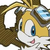 :iconalbertthefox: