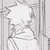 :iconalberttsukishima: