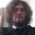 :iconalbertwesk3r: