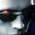 :iconalbertweskerkthx: