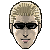 :iconalbertweskr: