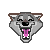 :iconalbertwolf:
