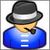 :iconalbertzweistein: