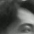 :iconalbesbart: