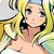 :iconalbhedgirl: