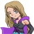 :iconalbhedsummoner: