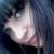 :iconalbicrazygirl: