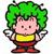 :iconalbieroimma: