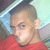 :iconalbii: