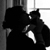 :iconalbii05: