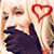 :iconalbiinopalmu: