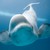 :iconalbimeragon: