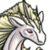 :iconalbimeragon: