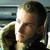 :iconalbin-94: