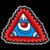 :iconalbinal: