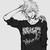 :iconalbinali1996: