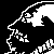 :iconAlbinArt: