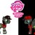 :iconalbinilive: