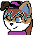 :iconalbinny-trancy: