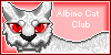 :iconalbino-cat-club: