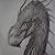 :iconalbino-dragon: