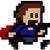 :iconalbino-ghost: