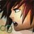 :iconalbino-goldfish: