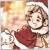 :iconalbino-hitsuji: