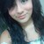 :iconalbino-mayonaise: