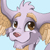:iconalbino-phoenix: