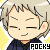 :iconalbino-pocky: