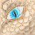 :iconalbino-raptor: