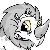 :iconalbino-ryno: