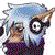 :iconalbino-tiger: